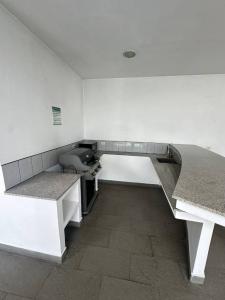  , Heredia Heredia, Heredia 00001, Costa Rica