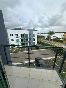  , Heredia Heredia, Heredia 00001, Costa Rica