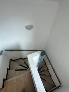  , Heredia Heredia, Heredia 00001, Costa Rica