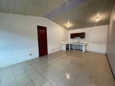 El Roble Puntarenas, Puntarenas 00001, Costa Rica