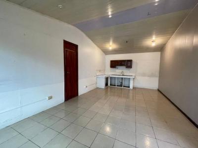 El Roble Puntarenas, Puntarenas 00001, Costa Rica