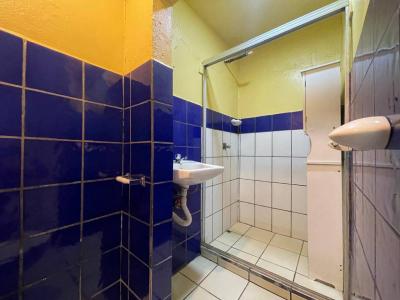 El Roble Puntarenas, Puntarenas 00001, Costa Rica