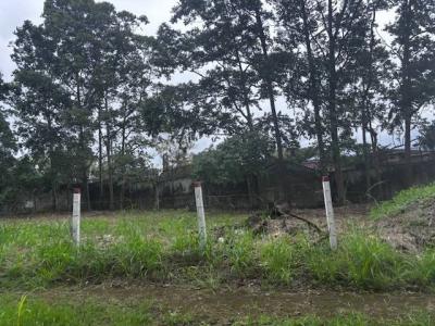 Heredia Heredia, 埃雷迪亚 00001, 哥斯达黎加