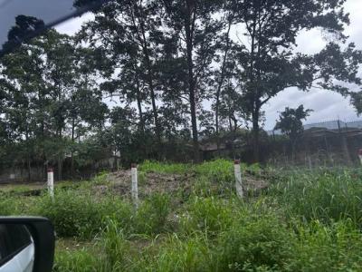 Heredia Heredia, 埃雷迪亚 00001, 哥斯达黎加