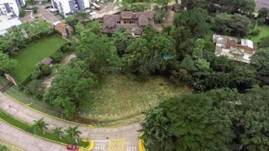 Heredia Heredia, 埃雷迪亚 00001, 哥斯达黎加