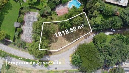 Heredia Heredia, 埃雷迪亚 00001, 哥斯达黎加