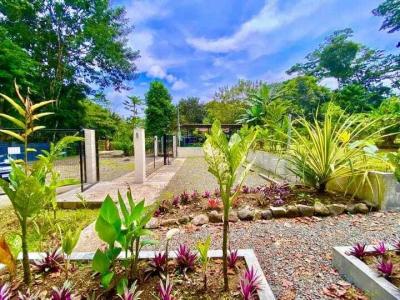 Fortuna San Carlos, Alajuela 21007, Costa Rica