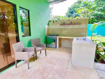 Fortuna San Carlos, 阿拉胡埃拉 21007, 哥斯达黎加