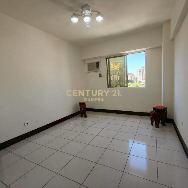 永安街, Sanxia Dist., טאיפיי החדשה 237, טיוואן