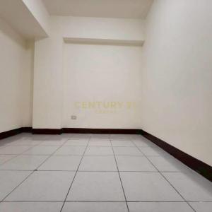 永安街, Sanxia Dist., טאיפיי החדשה 237, טיוואן