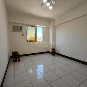 永安街, Sanxia Dist., טאיפיי החדשה 237, טיוואן