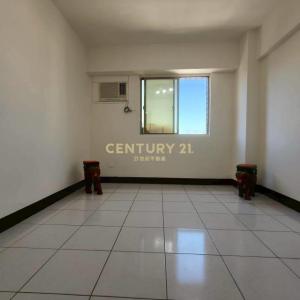 永安街, Sanxia Dist., טאיפיי החדשה 237, טיוואן