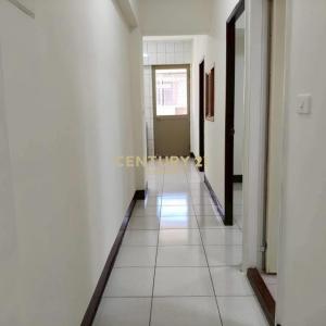 永安街, Sanxia Dist., טאיפיי החדשה 237, טיוואן