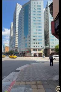 忠孝東路五段, Xinyi Dist., Тайбэй 110, Тайвань