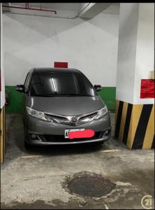 忠孝東路五段, Xinyi Dist., Đài Bắc 110, Đài Loan