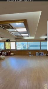 忠孝東路五段, Xinyi Dist., Đài Bắc 110, Đài Loan