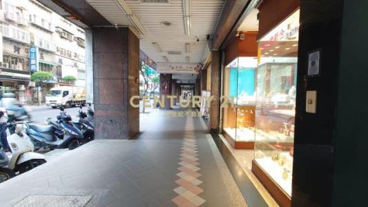 中正路, Yonghe Dist., טאיפיי החדשה 234, טיוואן