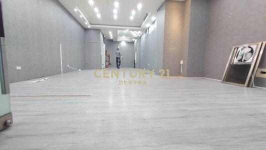 中正路, Yonghe Dist., טאיפיי החדשה 234, טיוואן