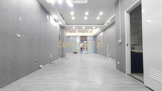 中正路, Yonghe Dist., טאיפיי החדשה 234, טיוואן