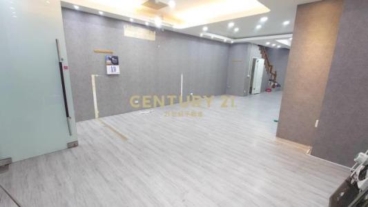 中正路, Yonghe Dist., טאיפיי החדשה 234, טיוואן