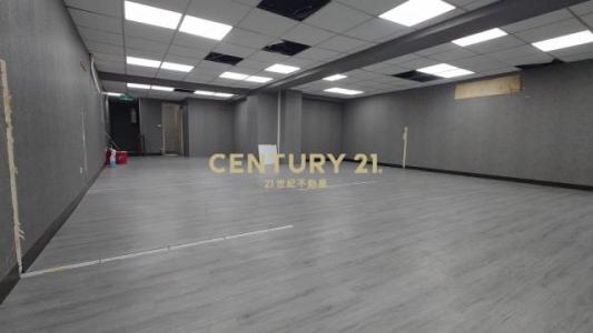 中正路, Yonghe Dist., טאיפיי החדשה 234, טיוואן