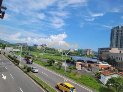 青雲路三段, Toucheng Township, Yilan 261, Taiwan