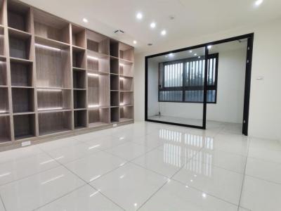 吉祥街, Hukou Township, Hsinchu County 303, Đài Loan