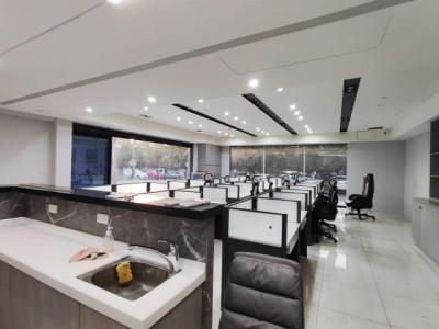 吉祥街, Hukou Township, Hsinchu County 303, Taiwan