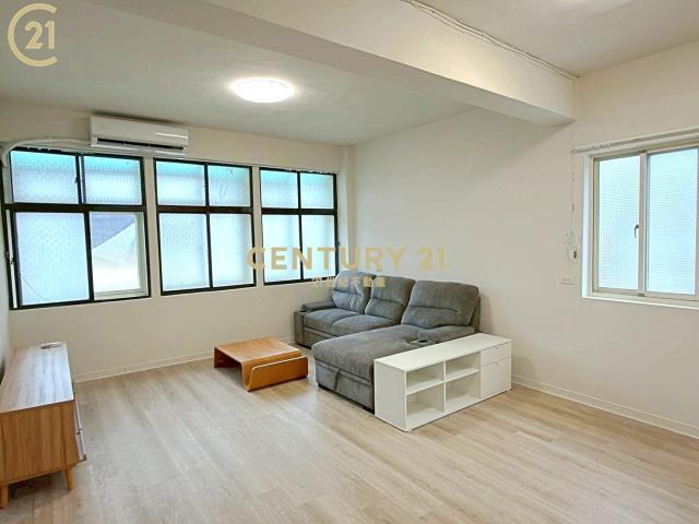 莒光路, 平鎮區, Taoyuan 324, Taiwan