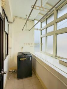 莒光路, 平鎮區, Taoyuan 324, Taiwan