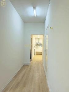 莒光路, 平鎮區, Taoyuan 324, Taiwan