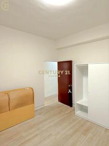 莒光路, 平鎮區, Taoyuan 324, Taiwan