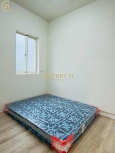 莒光路, 平鎮區, Taoyuan 324, Taiwan