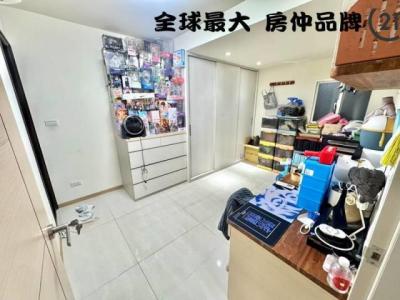 長壽街, Sanchong Dist., טאיפיי החדשה 241, טיוואן 