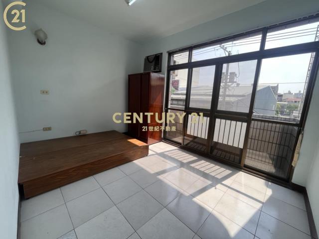 民生路, Shanhua Dist., Tainan City 741, Taiwan