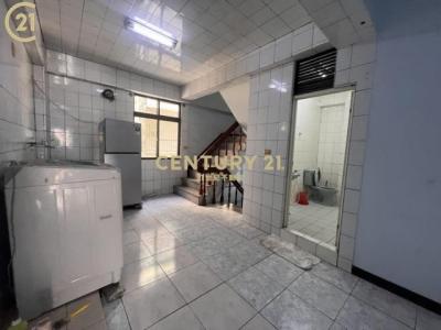 民生路, Shanhua Dist., Tainan City 741, Taiwan