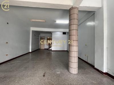 民生路, Shanhua Dist., Tainan City 741, Taiwan