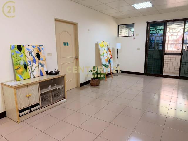 忠勇西街, 八德區, تاويوان مدينة 334, تايوان