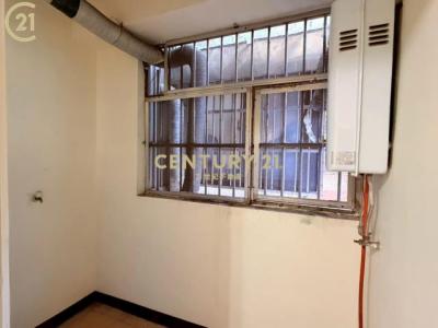 忠勇西街, 八德區, تاويوان مدينة 334, تايوان