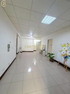 忠勇西街, 八德區, تاويوان مدينة 334, تايوان