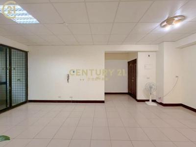 忠勇西街, 八德區, تاويوان مدينة 334, تايوان