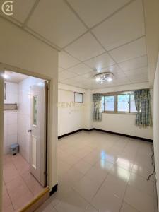 忠勇西街, 八德區, تاويوان مدينة 334, تايوان