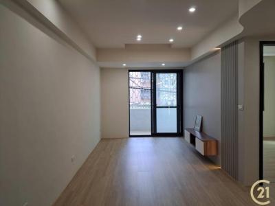 保健路, Zhonghe Dist., Новый Тайбэй 235, Тайвань