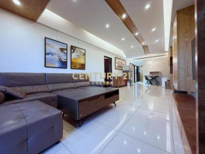 楓樹三街, 龜山區, 桃園市 333, 台灣