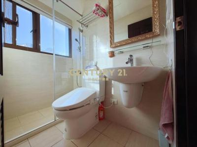 楓樹三街, 龜山區, 桃园 333, 台湾