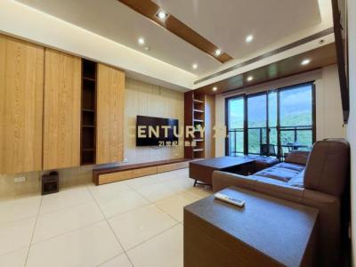 楓樹三街, 龜山區, 桃园 333, 台湾