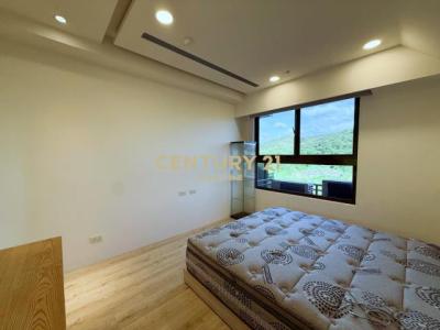 楓樹三街, 龜山區, 桃园 333, 台湾