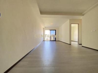 五權西路二段, Nantun Dist., Taichung 408, Taiwán