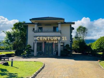 三鬮路, Yuanshan Township, Yilan City 264, Taiwan