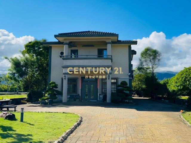 三鬮路, Yuanshan עיירה, Yilan עיר 264, טיוואן